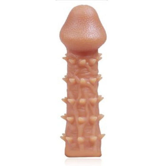 Cock Sleeve 5 - Large