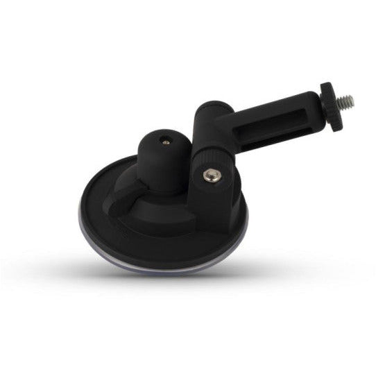 Cruizr Holder with Suction Cup