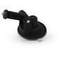 Cruizr Holder with Suction Cup