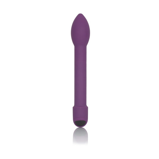 OMGee Spot Vibe - Purple
