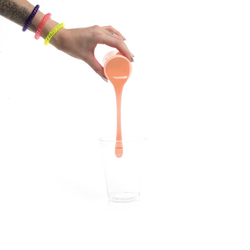 Clone A Willy Kit - Silicone Refill