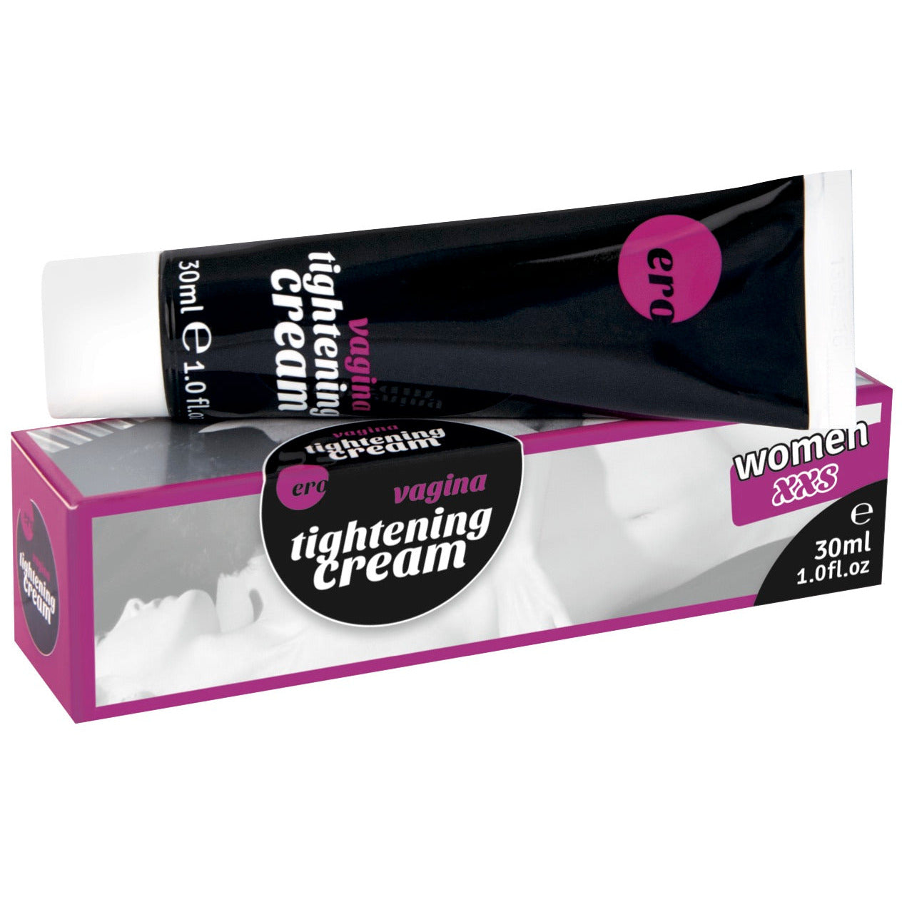 Vagina Tightening XXS Cream - 30ml