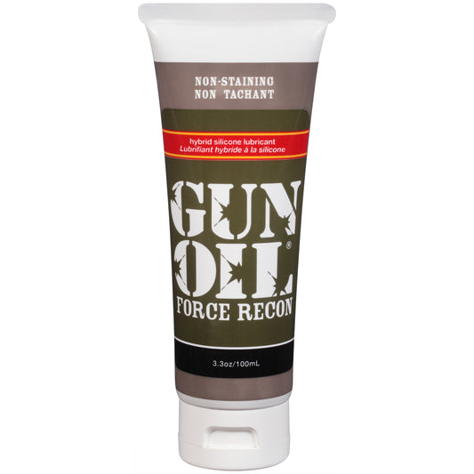 Force Recon - 100ml