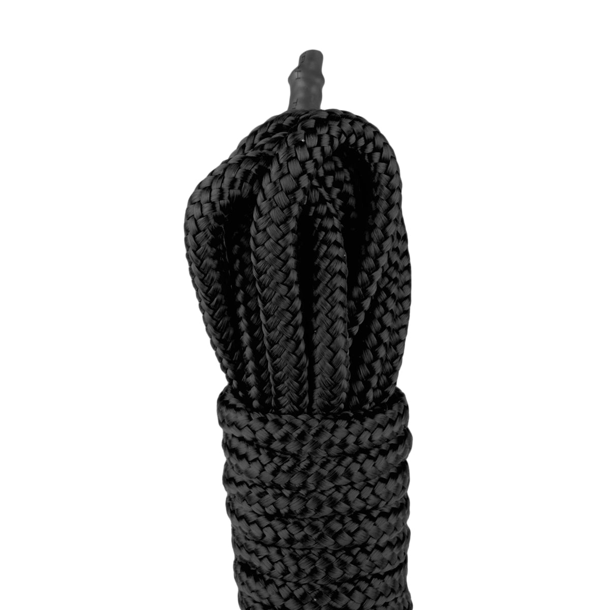 Bondage Rope 5m - Black