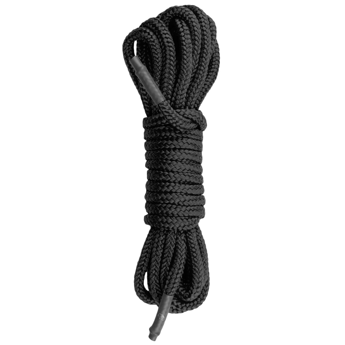 Bondage Rope 5m - Black