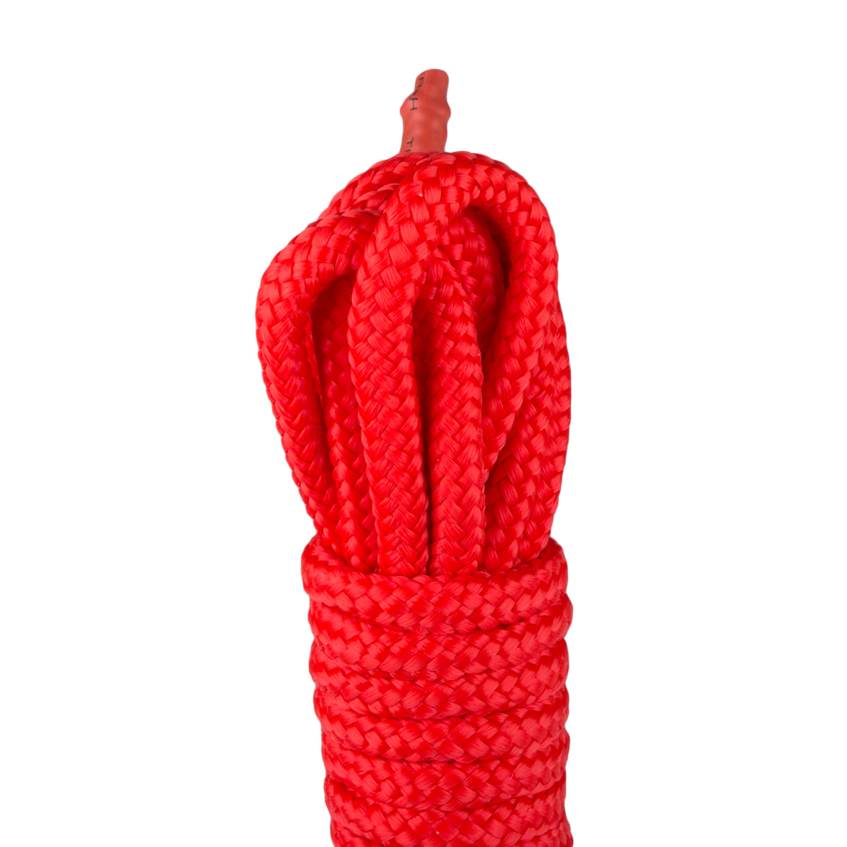 Bondage Rope 5m - Red