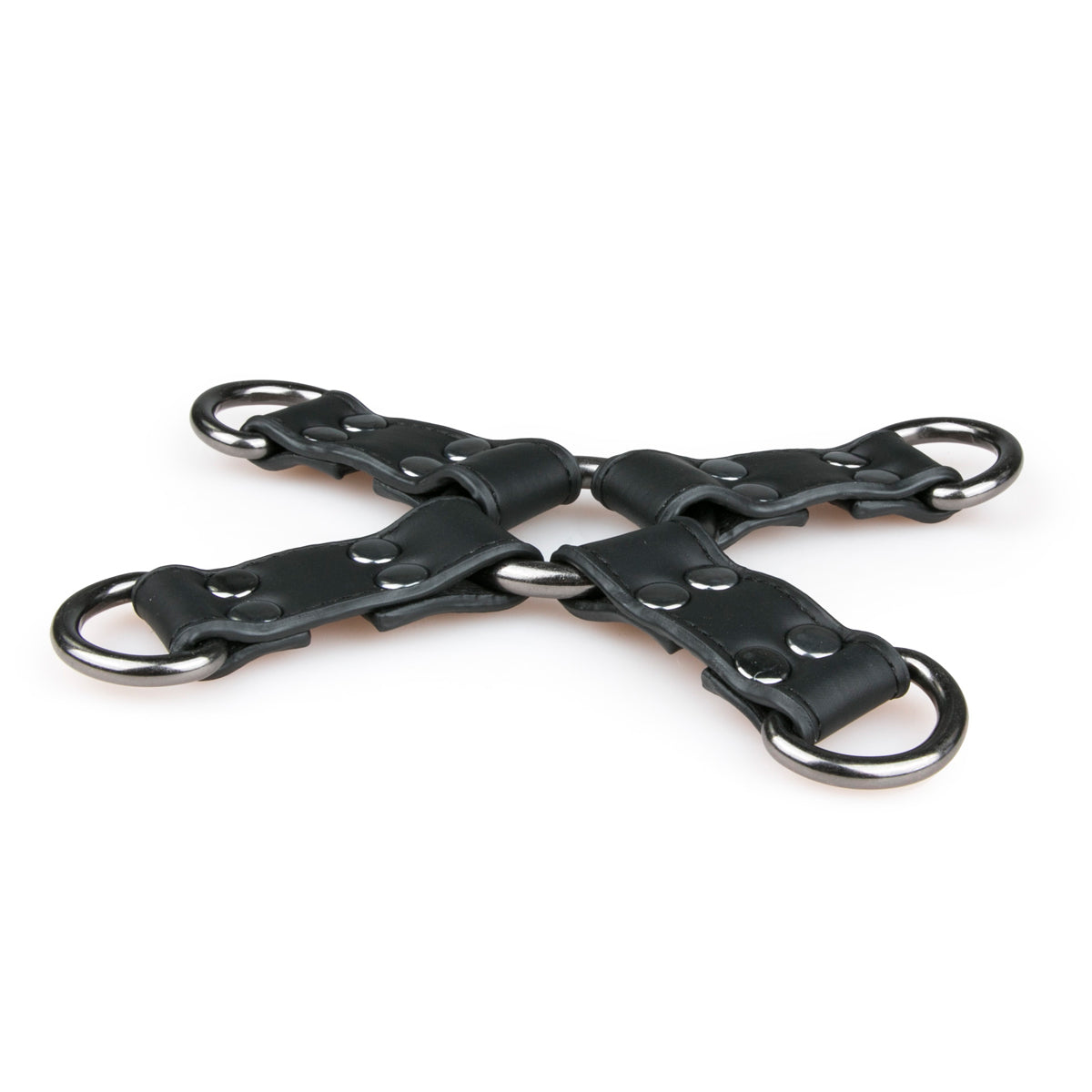 Hogtie - Black