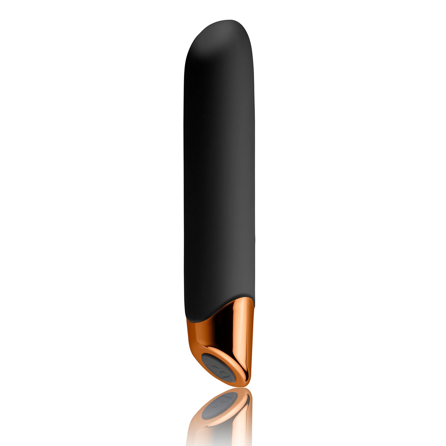 Chaiamo Rechargeable Black