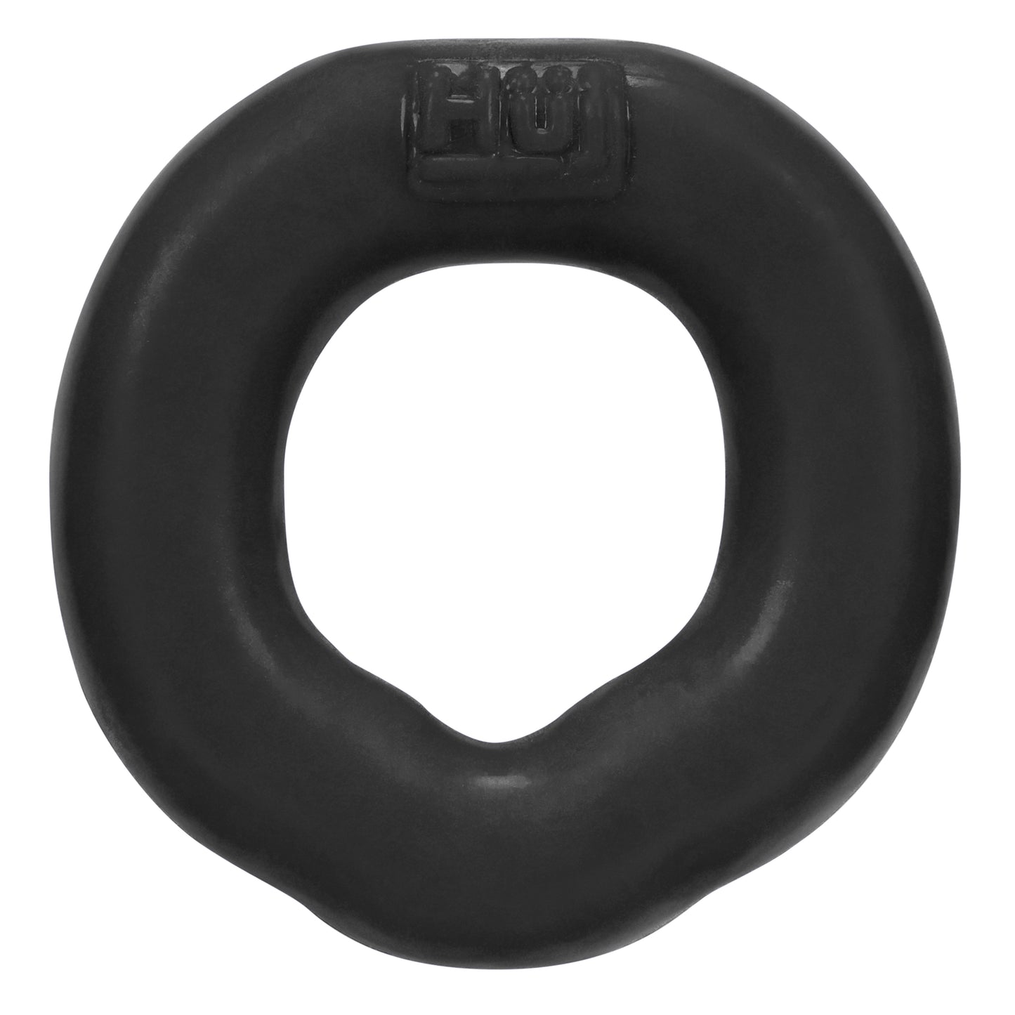 FIT Ergo Long-Wear C-ring by Hunkyjunk - Tar