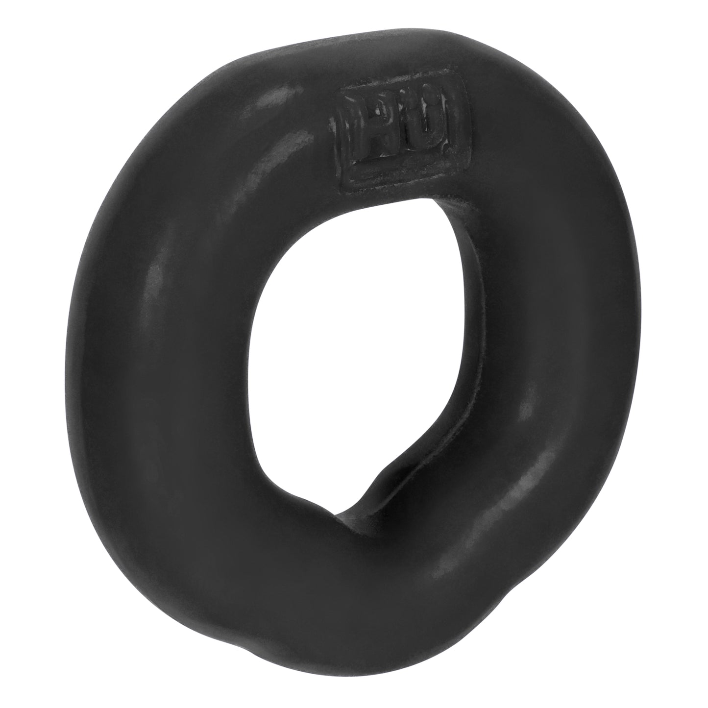 FIT Ergo Long-Wear C-ring by Hunkyjunk - Tar