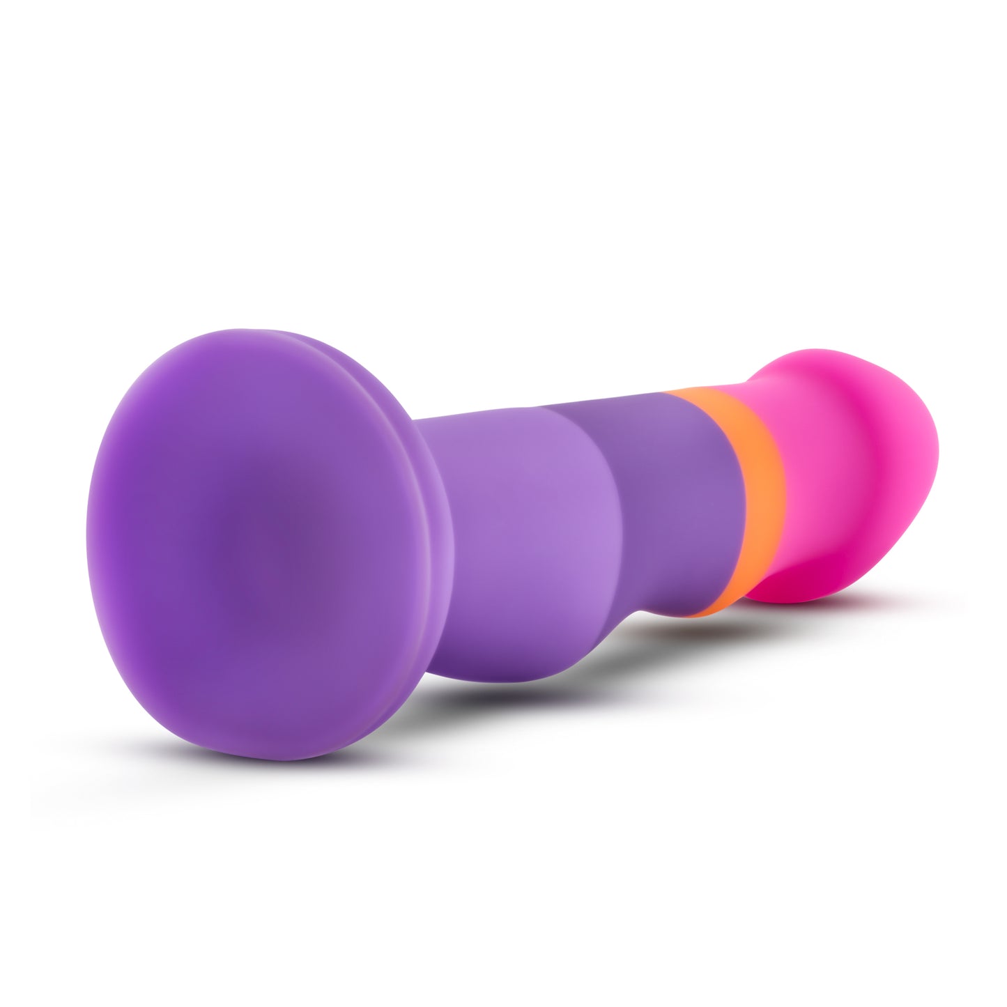 Avant D3 Summer Fling - 8" Dildo