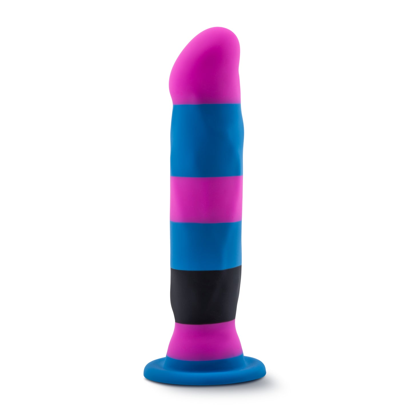 Avant D6 Electra - 8" Dildo