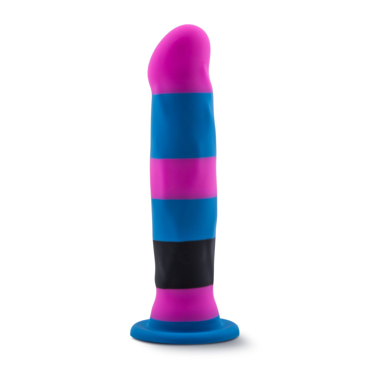 Avant D6 Electra - 8" Dildo