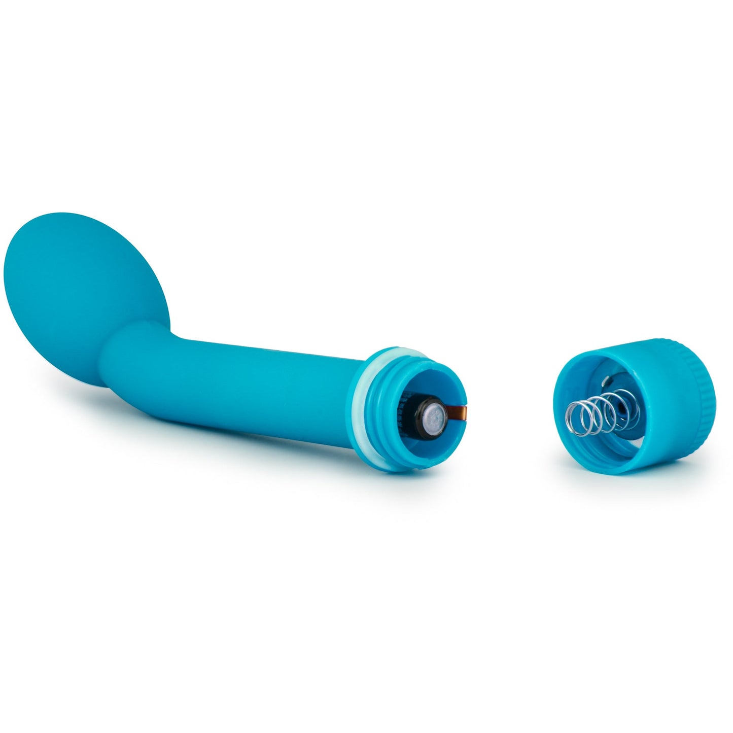 Sexy Things G Slim Petite - Blue