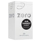 LifeStyles Zero - 20 Condoms