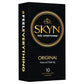 SKYN Original Condoms - 10