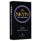 SKYN Elite Condoms - 6