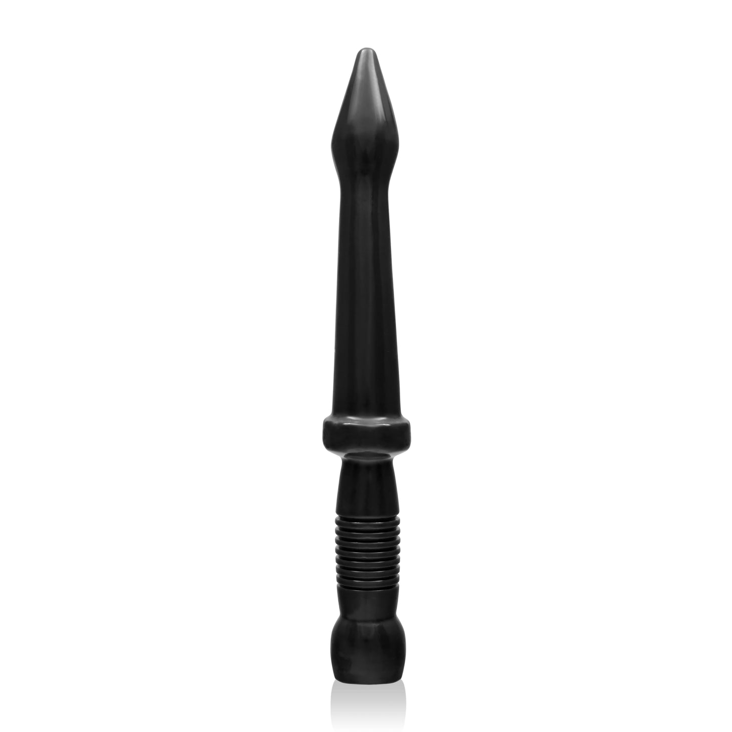 Deep End Probe 15" - Black