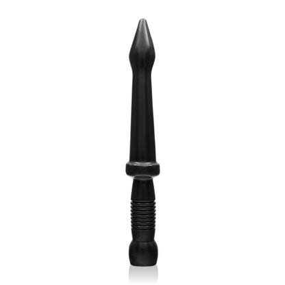 Deep End Probe 15" - Black