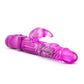 B Yours Beginners Bunny Vibrator - Pink