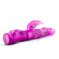 B Yours Beginners Bunny Vibrator - Pink