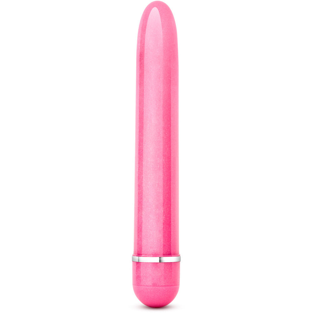 Sexy Things Slimline Vibe - Pink