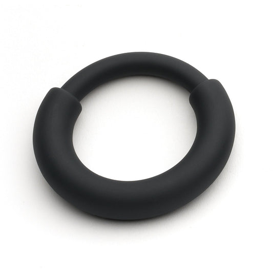 BOOST Fusion Cock Ring