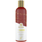 DONA Essential Massage Oil - Recharge - Lemongrass & Ginger 120 ml