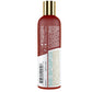 DONA Essential Massage Oil - Restore - Peppermint & Eucalyptus 120 ml