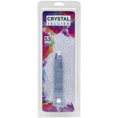 Anal Starter - Clear