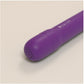 Bgee Classic Vibrator - Purple