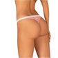Bloomys Thong S/M