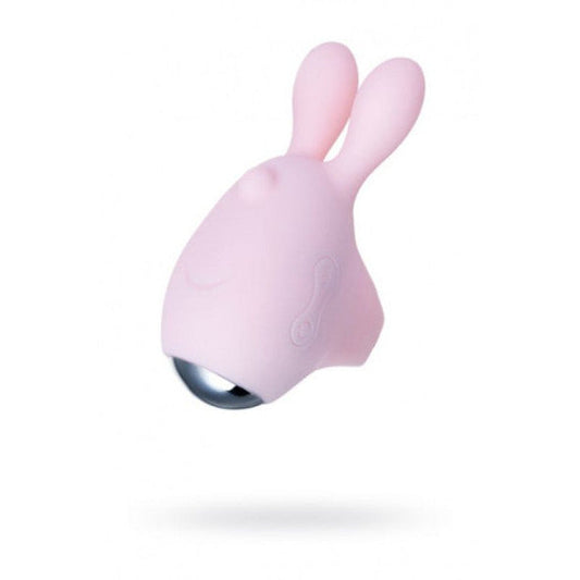 JOS Dutty Finger Vibrator - Pink