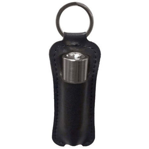 Power Bullet First Class Rechargeable Bulllet - Gun Metal