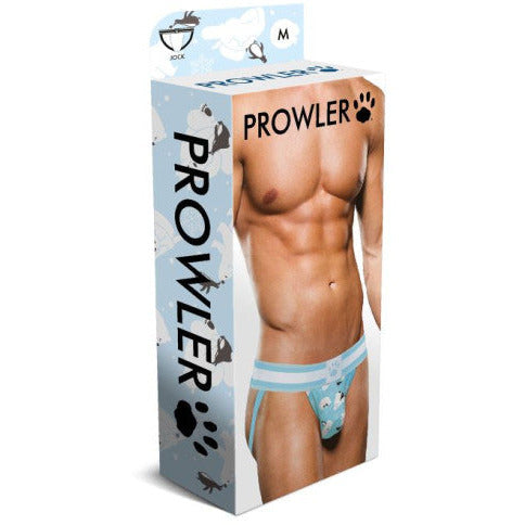 Prowler Winter Jock