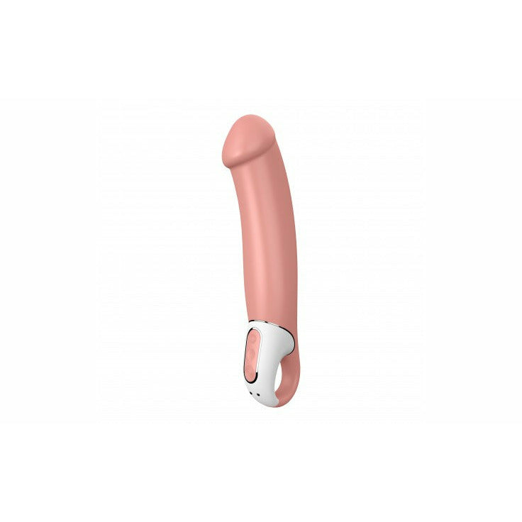 Satisfyer - Vibes Master Vibrator