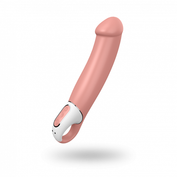 Satisfyer - Vibes Master Vibrator