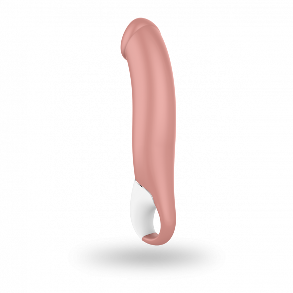 Satisfyer - Vibes Master Vibrator