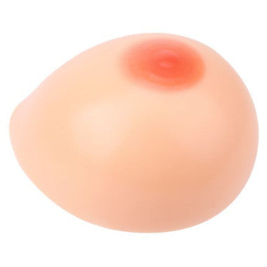 Silicone Breast