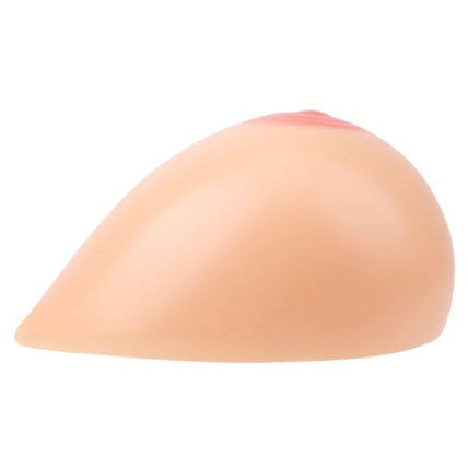 Silicone Breast