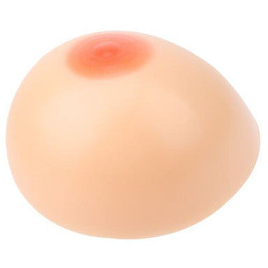 Silicone Breast