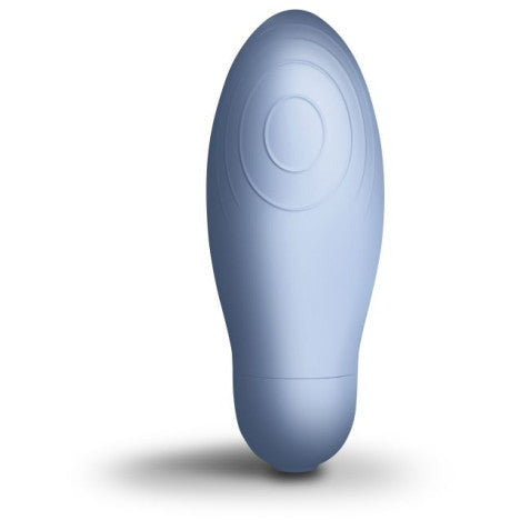 SugarBoo Blue Bae Layon Massager