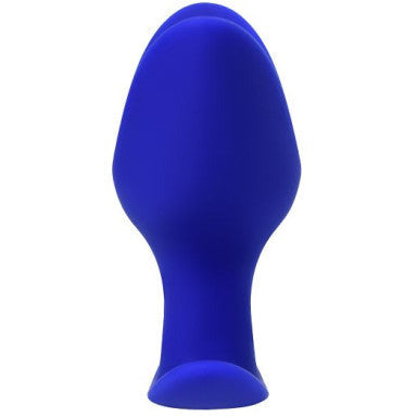 ToDo Bloom Expanding Anal Plug - Large