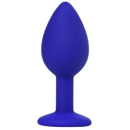 ToDo Brilliant Anal Plug - Blue