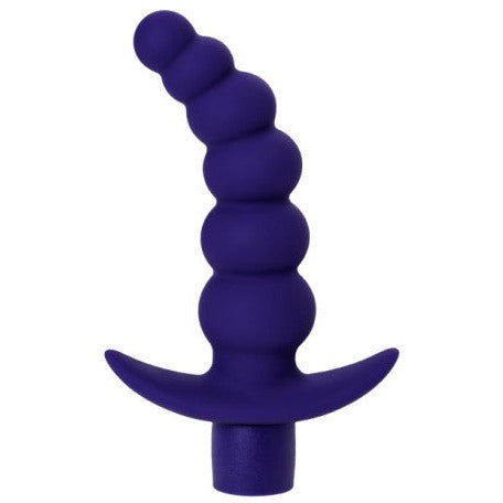 ToDo Dandy Vibrating Anal Plug