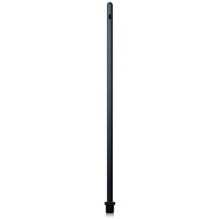 XPlay Nozzle for Pro Shower Douche - 20"